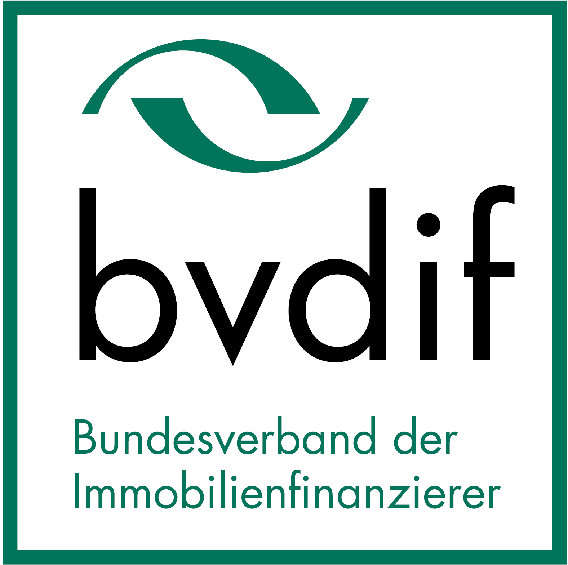 Finanz-, Versicherungs- & Immobilienservice in Kelheim - Logo