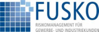 FUSKO GmbH in Schwäbisch Hall - Logo