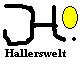 Hallerswelt Top in DSL und Versicherung in Remshalden - Logo