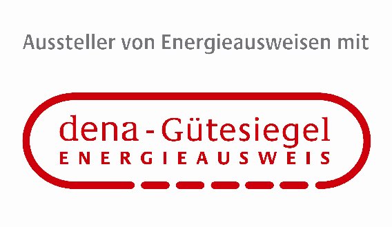 Energie-Solar-Beratungsdienst Konisch in Castrop Rauxel - Logo