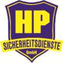 HP Sicherheitsdienste Patrol GmbH in Hamburg - Logo