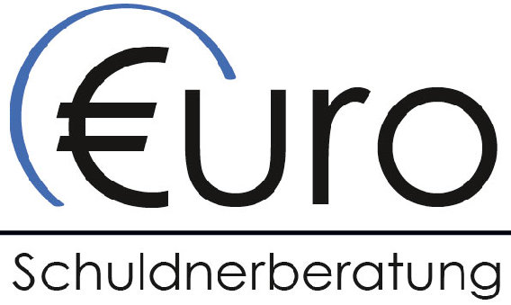 Euro Schuldnerberatung Offenbach in Offenbach am Main - Logo