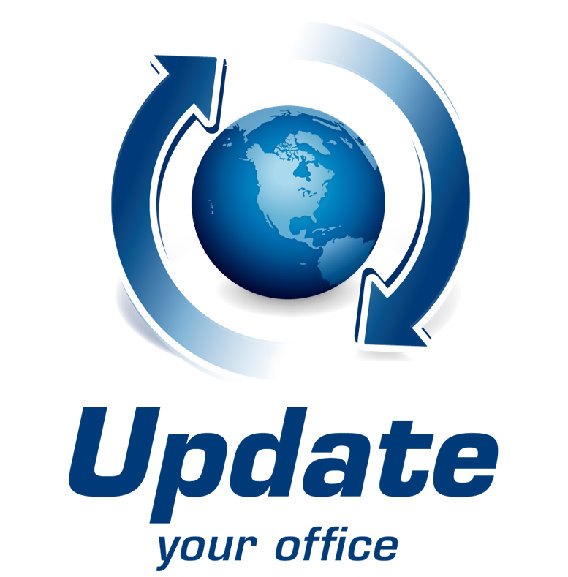 global office Osnabrück in Osnabrück - Logo