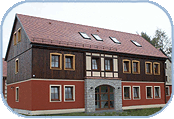 Physiotherapiepraxis Madlen Sinram in Naundorf Gemeinde Doberschau Gaußig - Logo