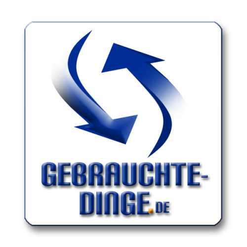 beräumungen.de Wagner Jens in Dresden - Logo