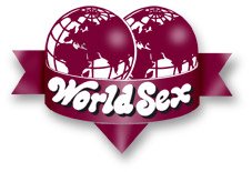 World Sex GmbH in Bremen - Logo