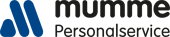 Mumme Personalservice GmbH in Wesel - Logo