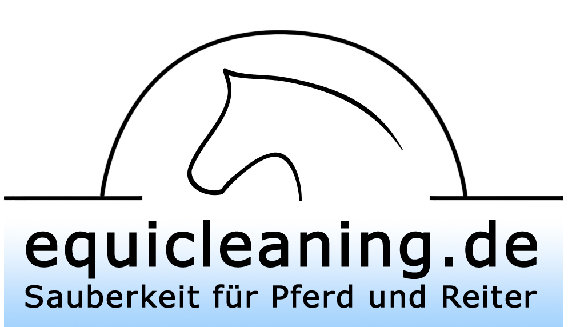 Equicleaning.de in Ebersheim Stadt Mainz - Logo