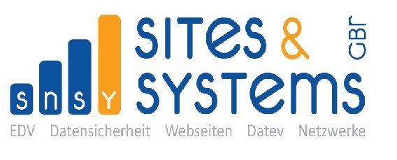 Koch Group - Systemhaus Sites & Systems GbR in Essen - Logo