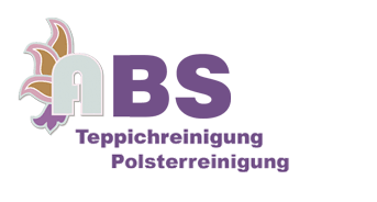 ABS Teppichreinigung in Seeheim Jugenheim - Logo