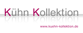 Kühn Kollektion GmbH & Co KG in Königsbrunn bei Augsburg - Logo