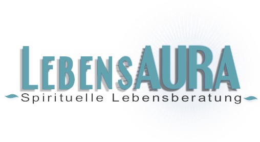 Lebensaura Lebensberatung Fee in Ratingen - Logo