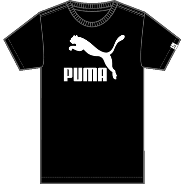 Puma shop cheap wanne eickel