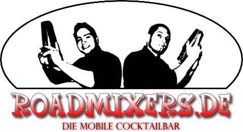 roadmixers.de in Heilbronn am Neckar - Logo