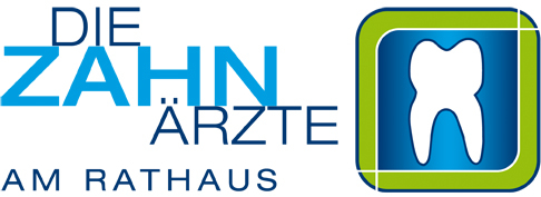 Die Zahnärztin im Zehenthof Dr. Meike Knott in Ingolstadt an der Donau - Logo