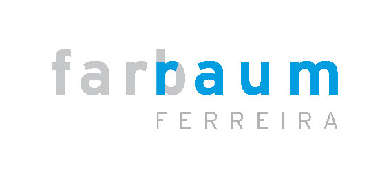 farbraum FERREIRA in Oberzissen - Logo