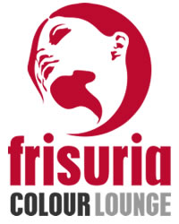 frisuria in Hattingen an der Ruhr - Logo