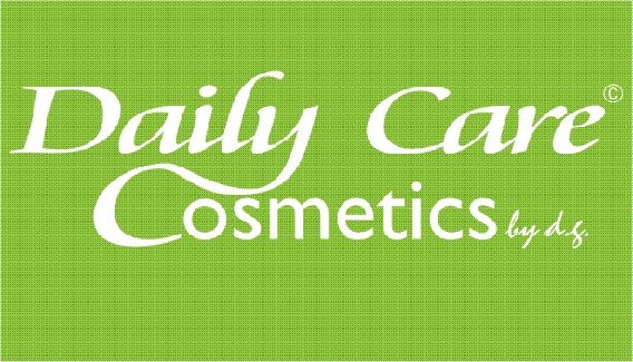 Daily Care Cosmetics in Lindhorst bei Stadthagen - Logo