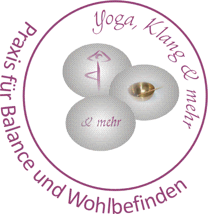 Praxis für Balance und Wohlbefinden in Wingeshausen Stadt Bad Berleburg - Logo