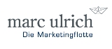 marc ulrich Die Marketingflotte in Ahrweiler Stadt Bad Neuenahr Ahrweiler - Logo