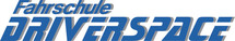 Fahrschule DRIVERSPACE in Neubiberg - Logo