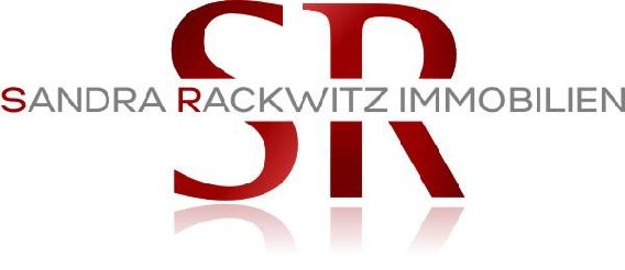 SR Sandra Rackwitz Immobilien in Wuppertal - Logo