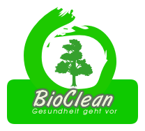 BioClean Stuttgart in Stuttgart - Logo