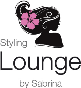 Styling Lounge Inh. Sabrina Mair in Kirchseeon - Logo