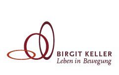 Praxis für Osteopathische Medizin in Berlin - Logo