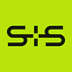 S+S Separation and Sorting Technology GmbH in Schönberg in Niederbayern - Logo