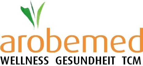 arobemed in Emmendingen - Logo