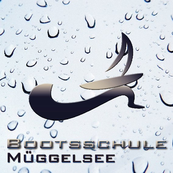 Bootsschule-Müggelsee in Berlin - Logo