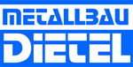 Dietel Thomas Metallbau in Greiz - Logo