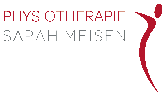 Physiotherapie Meisen in Düsseldorf - Logo