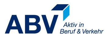 ABV GmbH, Begutachtungsstelle Fahreignung (MPU) in Mönchengladbach - Logo