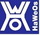 HaWeOs GmbH in Uetze - Logo