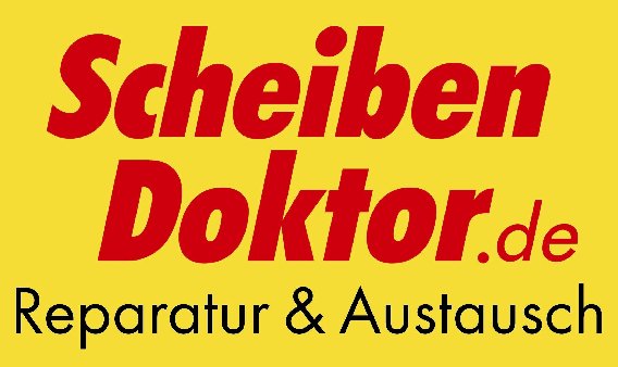 Scheiben-Doktor.de in Regensburg in Regensburg - Logo