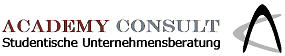 Academy Consult München e.V. in München - Logo