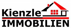 HENRY KIENZLE IMMOBILIEN in Weinböhla - Logo