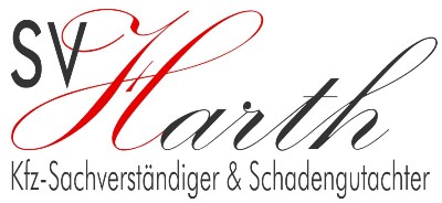 Heinrich Harth in Reutlingen - Logo