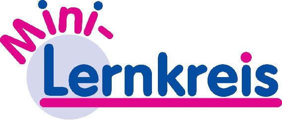 Mini-Lernkreis Nachhilfe in Nürnberg - Logo