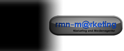 RMN-Marketing in Neu Isenburg - Logo