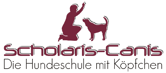 Scholaris Canis in Villingen Schwenningen - Logo