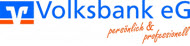 Volksbank eG Osterholz-Scharmbeck - Geldautomat in Osterholz Scharmbeck - Logo