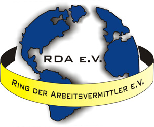 Zertifizierte private Arbeitsvermittlung (DVE) Torsten Lehmann in Eiche Süd Gemeinde Ahrensfelde - Logo