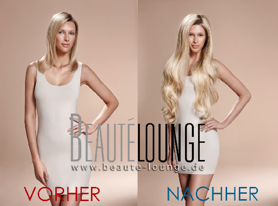 BEAUTÈ LOUNGE - Friseur Mönchengladbach in Mönchengladbach - Logo