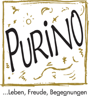 PURiNO / Italienisches Franchise Restaurant in Mönchengladbach - Logo