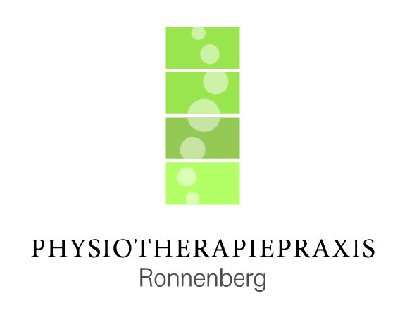 Physiotherapiepraxis Ronnenberg in Ronnenberg - Logo