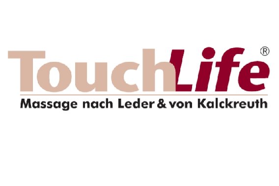 Anna & Stefan Vacula - Klassische & TouchLife Massage in Wetter an der Ruhr - Logo