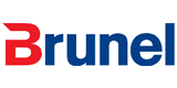 Brunel GmbH in Bremen - Logo